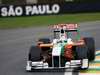 GP BRASILE - Prove Libere
